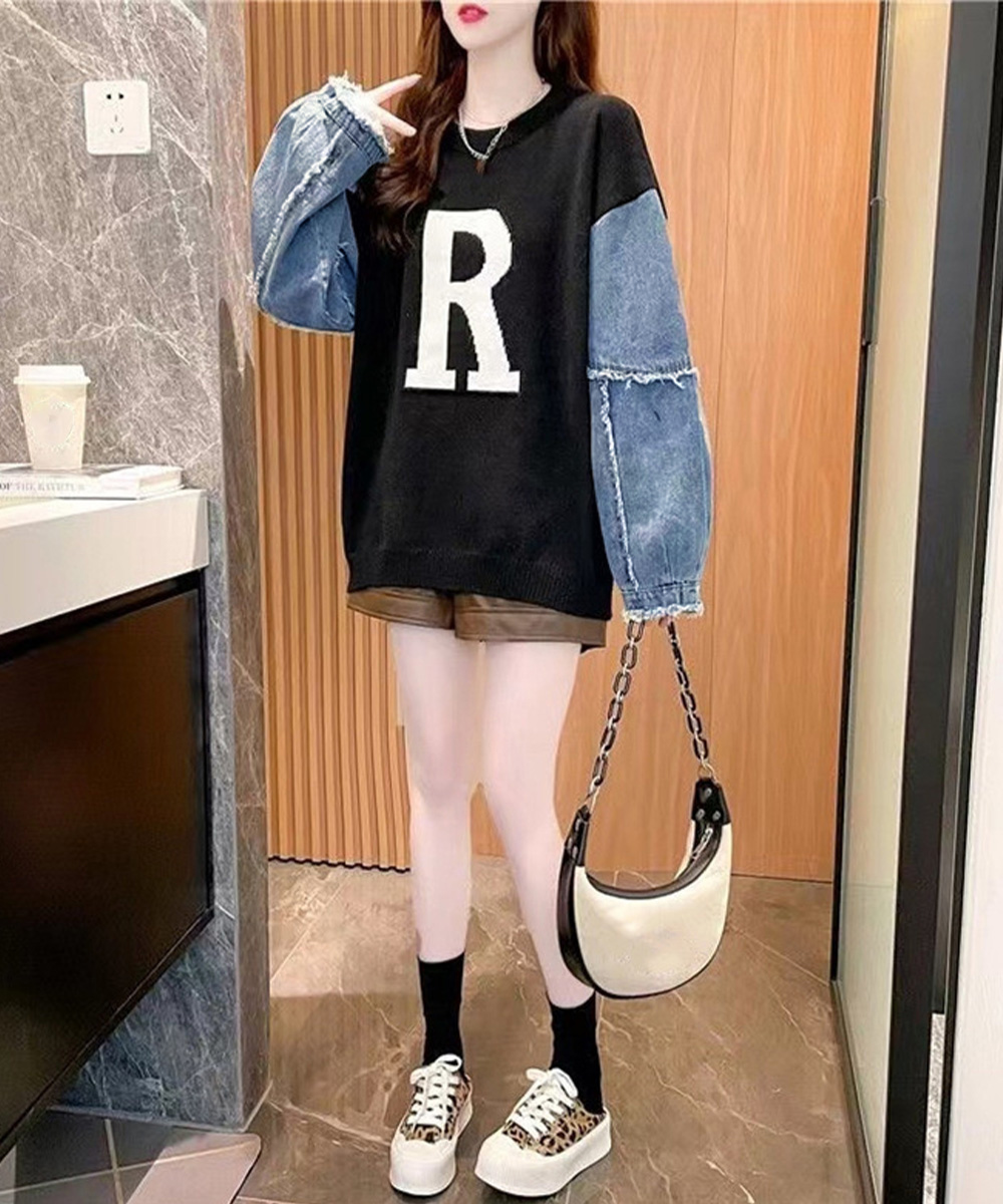 https://fulmo-img-server.com/casualfa/59eaf571-8b41-49ac-a5e7-6b36a7bfbe8f.jpg