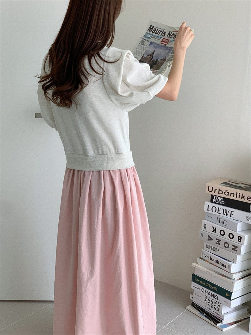 https://fulmo-img-server.com/casualfa/5b66a61c-c996-448b-b1aa-330dc370be6e.jpg