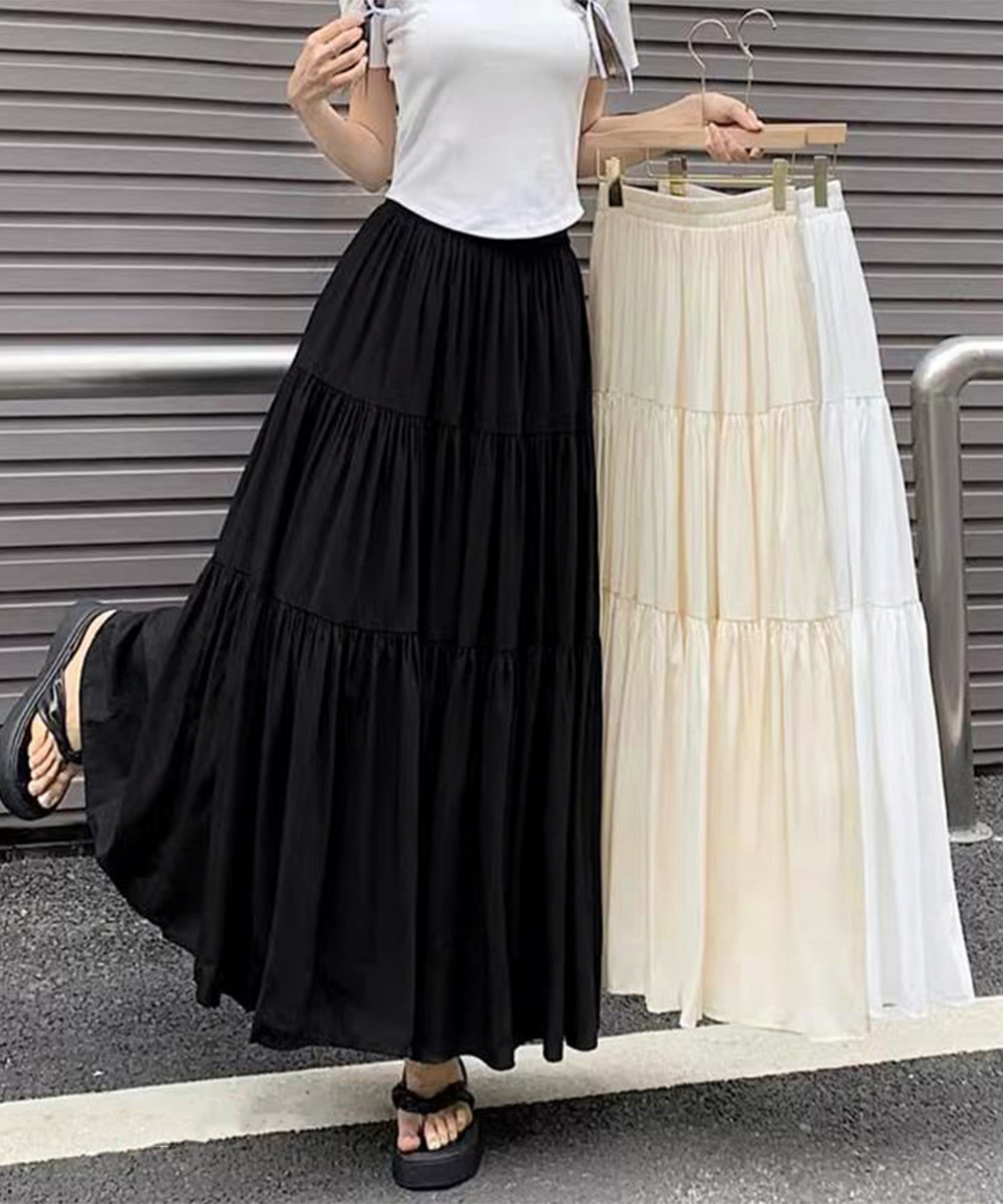https://fulmo-img-server.com/casualfa/5cf88a60-a5ac-49b9-a3a9-a6a06b77b417.jpg