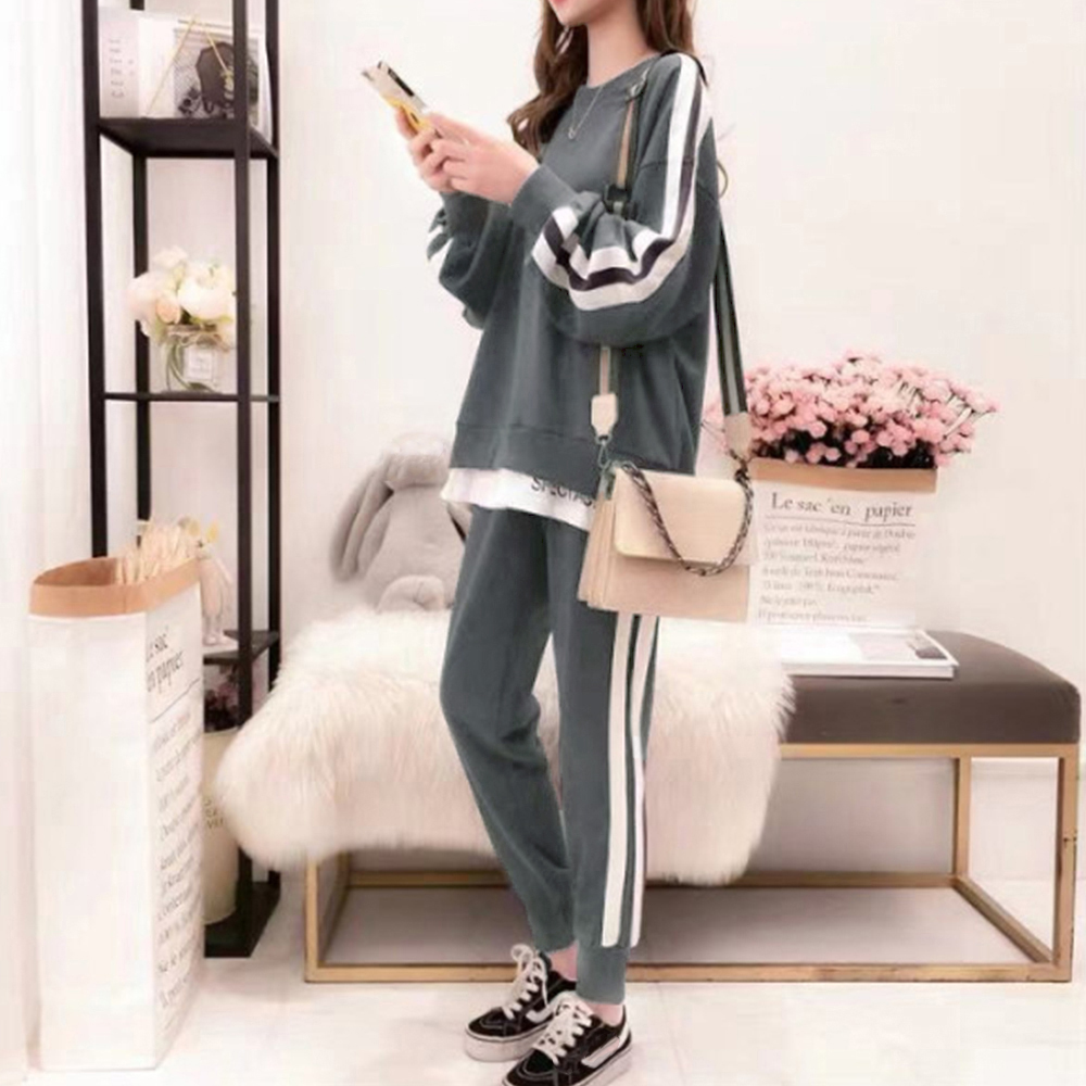 https://fulmo-img-server.com/casualfa/5d92895c-6a92-43bd-afdf-d3766307f3a3.jpg