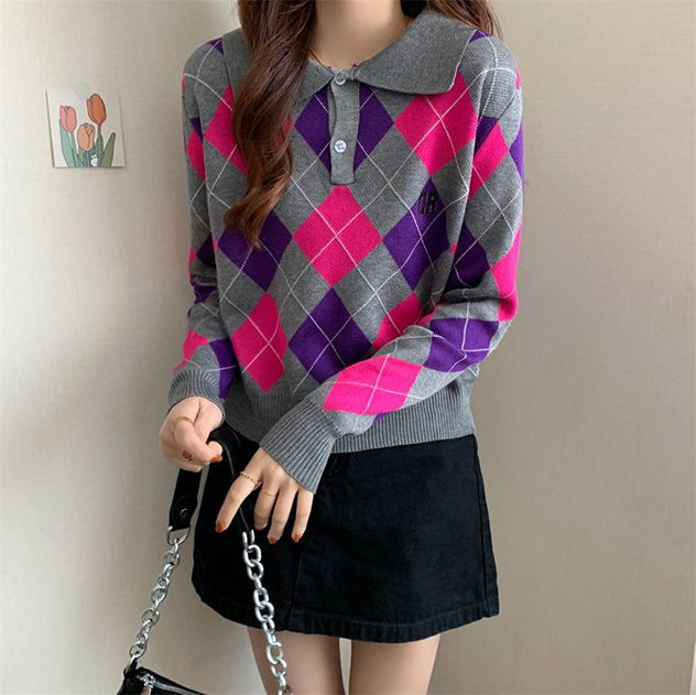 https://fulmo-img-server.com/casualfa/5d9bdc22-aeee-40f3-8683-97c594520e9e.jpg
