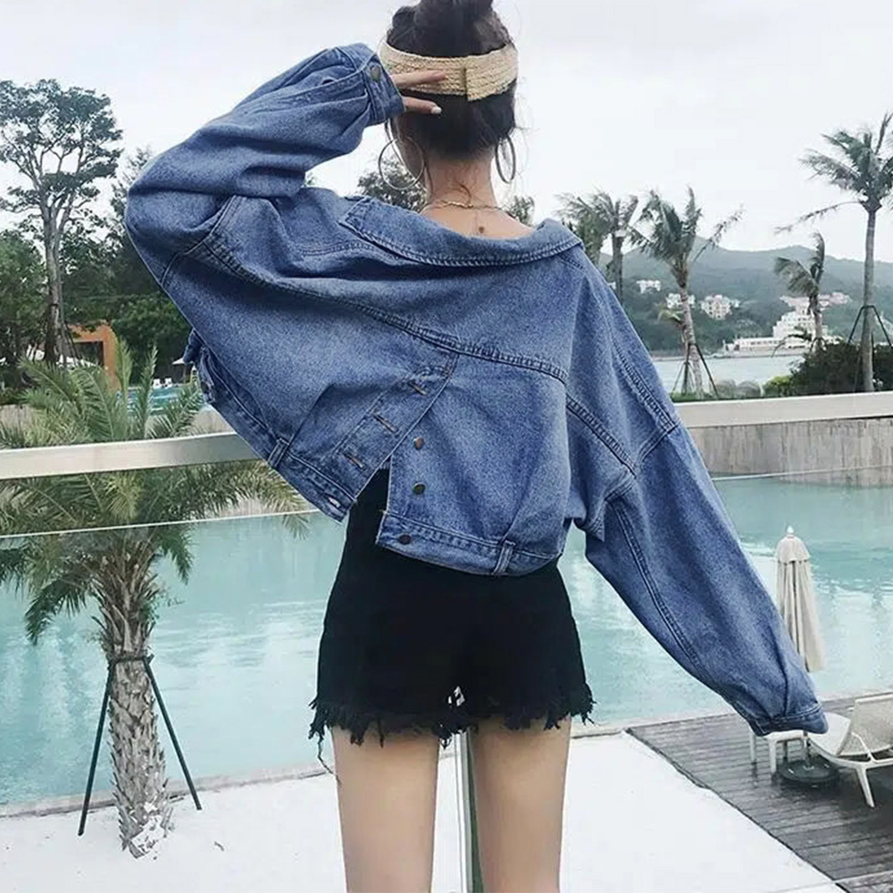 https://fulmo-img-server.com/casualfa/5dfc00b6-3284-4c24-af49-5bf9856c9143.jpg