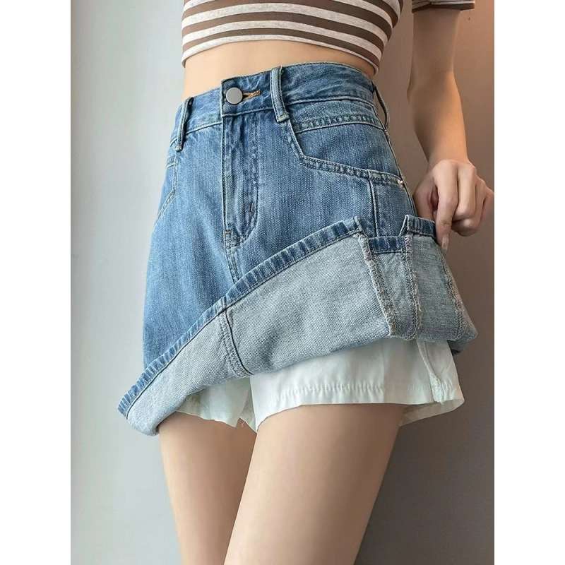 https://fulmo-img-server.com/casualfa/5e882cf43e5f4d529a8d38ae09910693.jpg