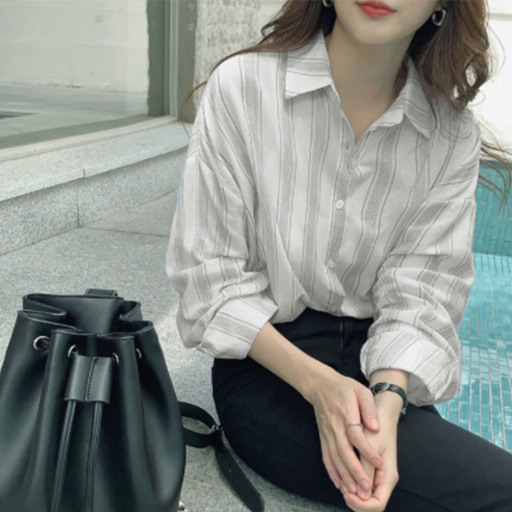 https://fulmo-img-server.com/casualfa/5eb72929-f279-4471-8274-62f02ba455c0.jpg