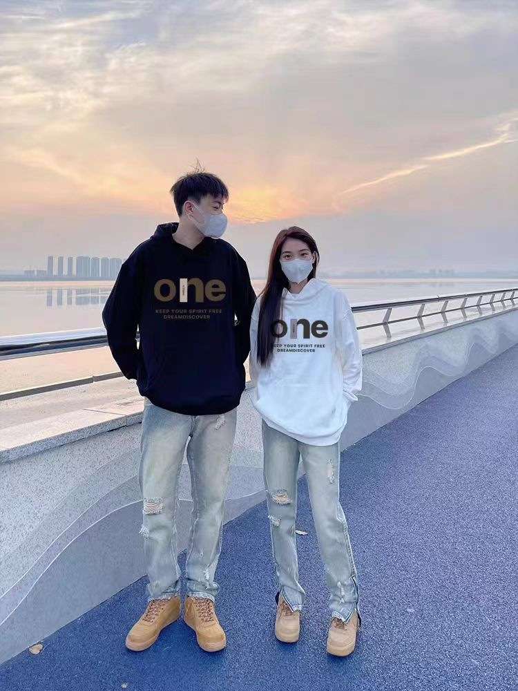 https://fulmo-img-server.com/casualfa/5ec43fd3a70440068fcb4b6091851f62.jepg