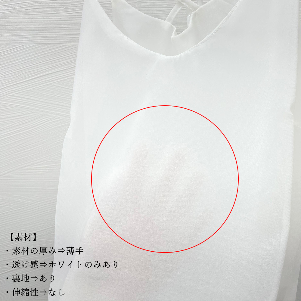 https://fulmo-img-server.com/casualfa/5f3a7dd7-504a-43ed-956d-611f5f5a06e0.jpg