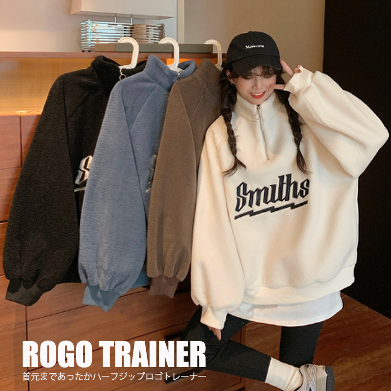 https://fulmo-img-server.com/casualfa/5f7357d2-53ff-4fea-a19f-1b3fc6f14194.jpg