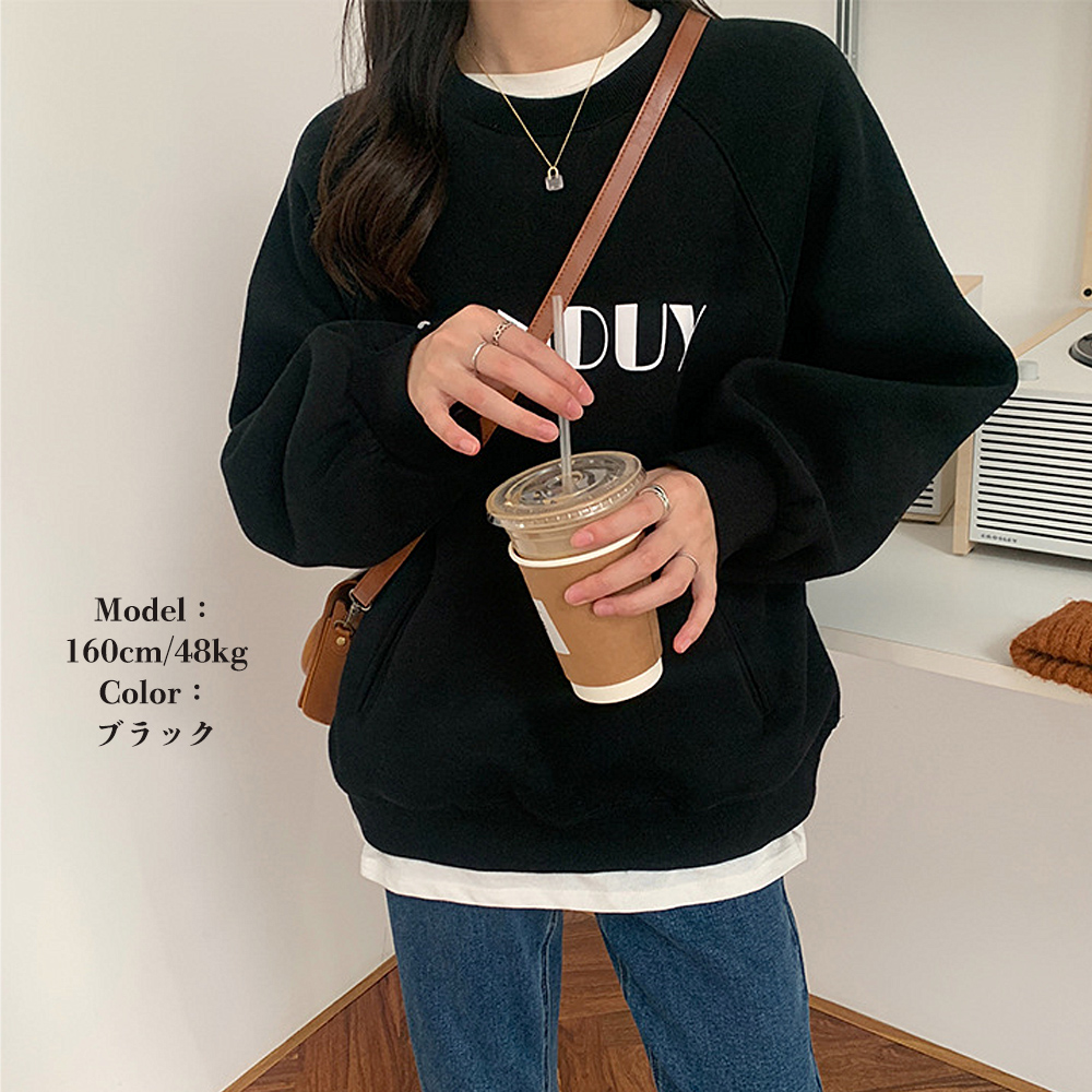 https://fulmo-img-server.com/casualfa/5fff32a6-2126-44fa-aba6-3c0692c2b0d9.jpg