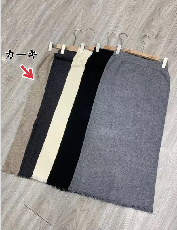 https://fulmo-img-server.com/casualfa/62ffa505-f01a-4540-ba15-45cd791e760d.jpg