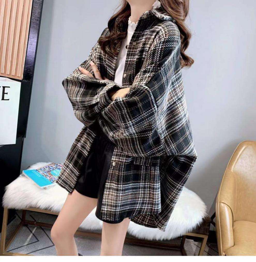 https://fulmo-img-server.com/casualfa/6356871525524ae8a5e9dc002db3b740.jepg