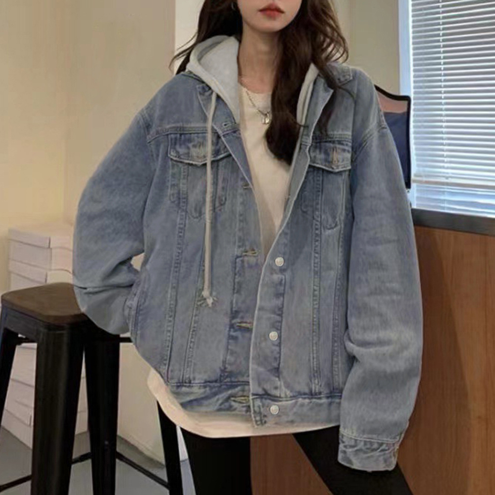https://fulmo-img-server.com/casualfa/6728233c-d5a6-4b53-afce-3a46d0b1a50a.jpg