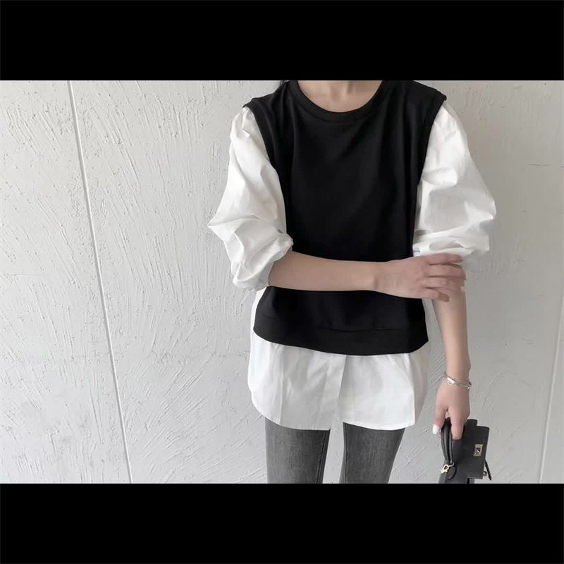 https://fulmo-img-server.com/casualfa/682525e0-6ccd-4a3e-9783-ea2e2cd11108.jpg