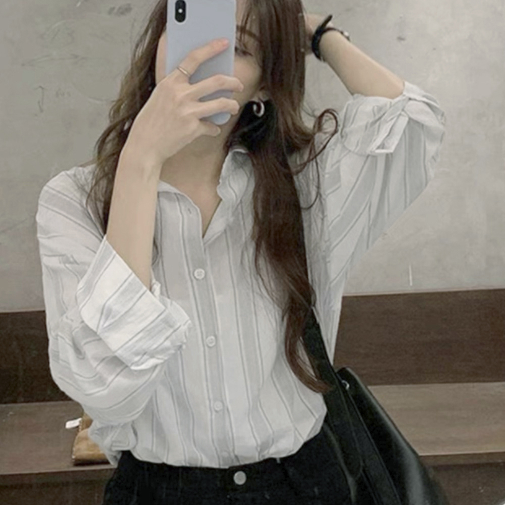 https://fulmo-img-server.com/casualfa/683f0154-42b8-4519-91a4-3b816dca3ba3.jpg