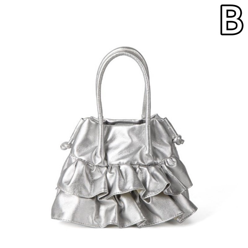 https://fulmo-img-server.com/casualfa/68b16d91-afe9-49e3-8e72-ee7c0fbe6f54.jpg