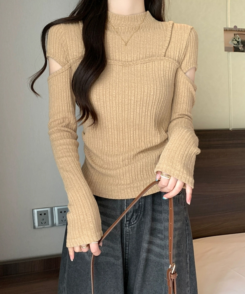 https://fulmo-img-server.com/casualfa/698662e7-cbe8-41b9-9fd8-387685f875f0.jpg