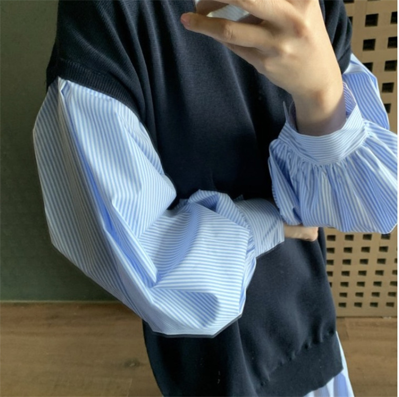 https://fulmo-img-server.com/casualfa/69a49c52-0f8d-4e8f-8590-582f1ef3eac8.jpg