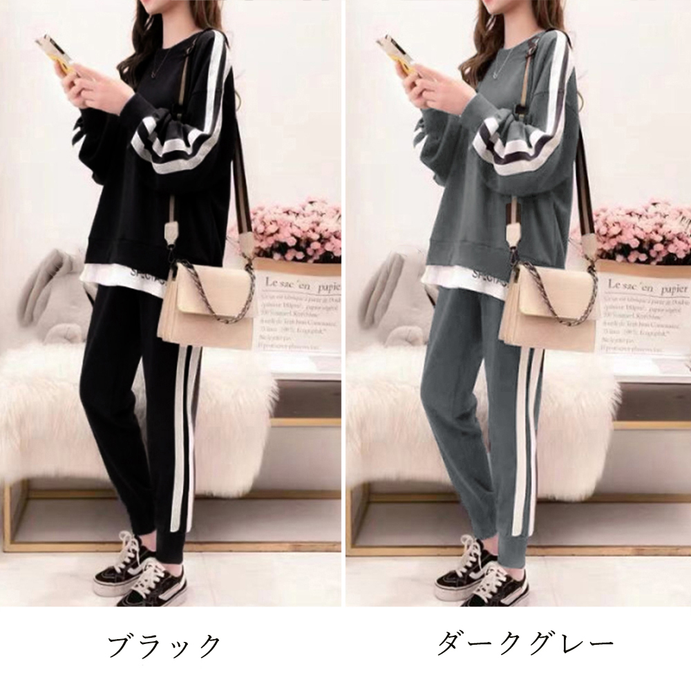 https://fulmo-img-server.com/casualfa/6a713f6d-034a-4fcc-a345-1350928c47ff.jpg