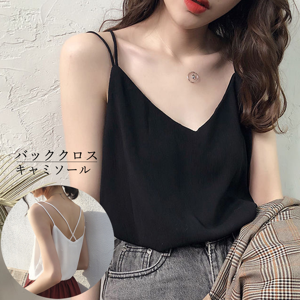 https://fulmo-img-server.com/casualfa/6ab25d4a-5a15-49af-a3bf-8cedfd9bdc69.jpg