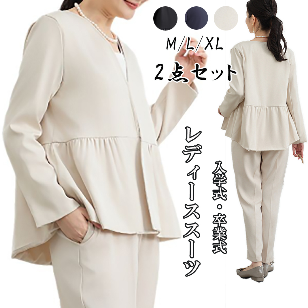 https://fulmo-img-server.com/casualfa/6be5c6d7-1081-4d99-98c2-f1385ef3e5d3.jpg