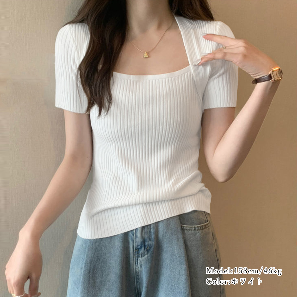 https://fulmo-img-server.com/casualfa/6dee548a-2d0e-442b-8a81-1d2f15b1e326.jpg
