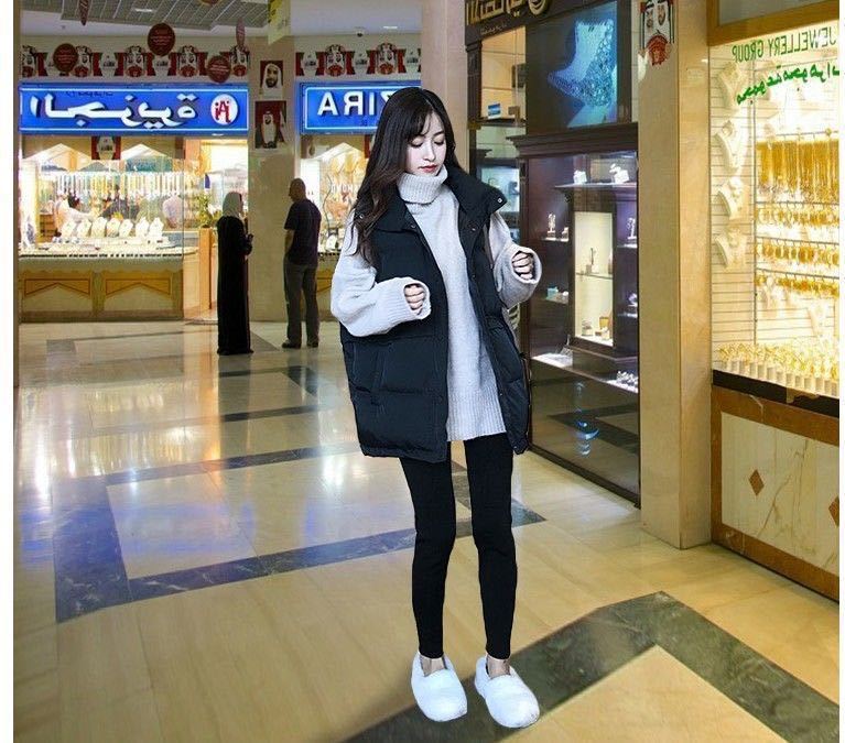 https://fulmo-img-server.com/casualfa/6df7db9d-e870-4984-b2d0-85f0f3405db5.jpg