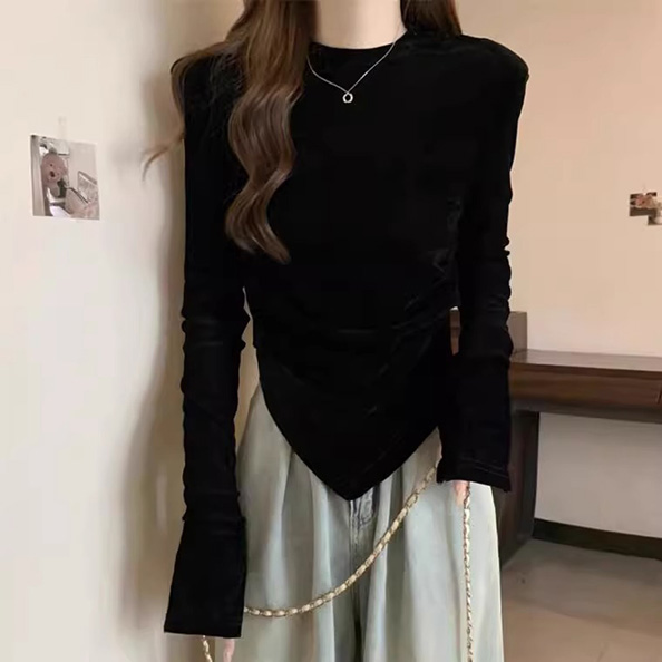 https://fulmo-img-server.com/casualfa/6ef66709-d213-466d-b891-f5c56b4eb747.jpg