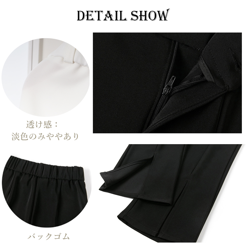 https://fulmo-img-server.com/casualfa/6ef94317-aba5-4796-8bbf-d39cb285b5e6.jpg