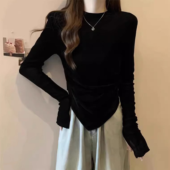 https://fulmo-img-server.com/casualfa/6f6c4445-6af6-46b4-bd10-617905881829.jpg