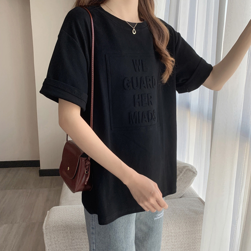 https://fulmo-img-server.com/casualfa/6fc765a3-bb0d-454d-ab30-70ea2de416f6.jpg