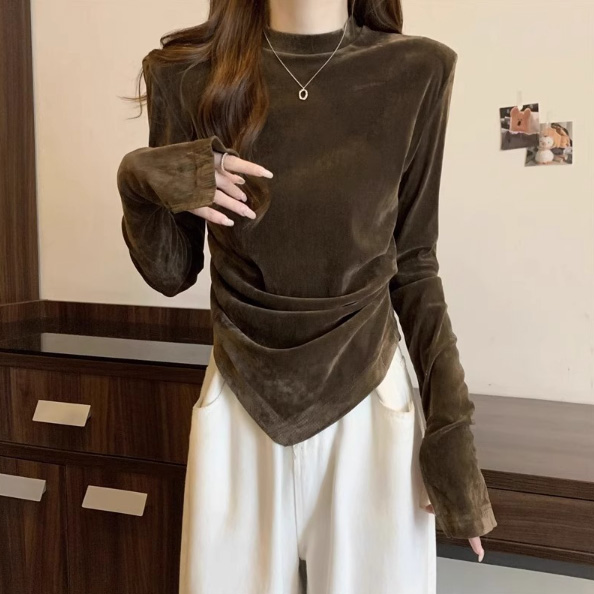 https://fulmo-img-server.com/casualfa/71267d90-806f-4c92-85ae-cf7ab88d60dc.jpg