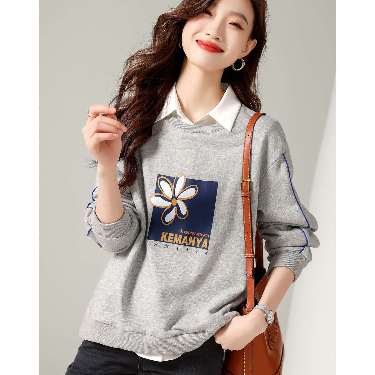 https://fulmo-img-server.com/casualfa/7260d15bec9b417a8fd7d72a323560cc.jepg