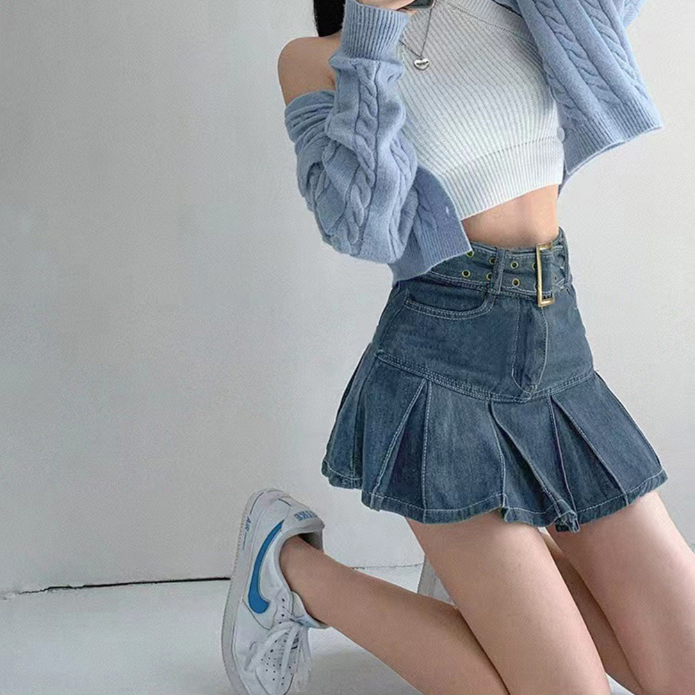 https://fulmo-img-server.com/casualfa/72e40816-2088-4e64-9211-bc6c8b79b272.jpg