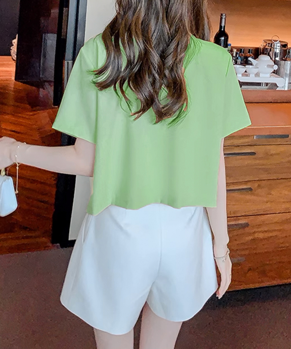 https://fulmo-img-server.com/casualfa/73b4e9cb-7fbf-4058-9de5-e4013d670942.jpg