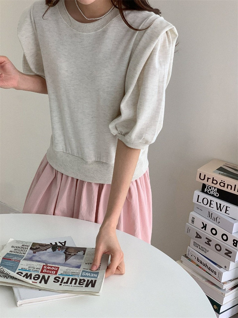 https://fulmo-img-server.com/casualfa/7557abec-e3df-4ee2-a95e-5006b5cd73ad.jpg