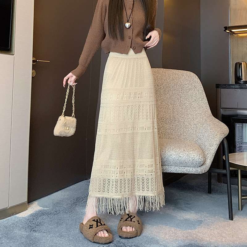 https://fulmo-img-server.com/casualfa/765f6bff9f794d8183a5fa8e4e81d82c.jpg