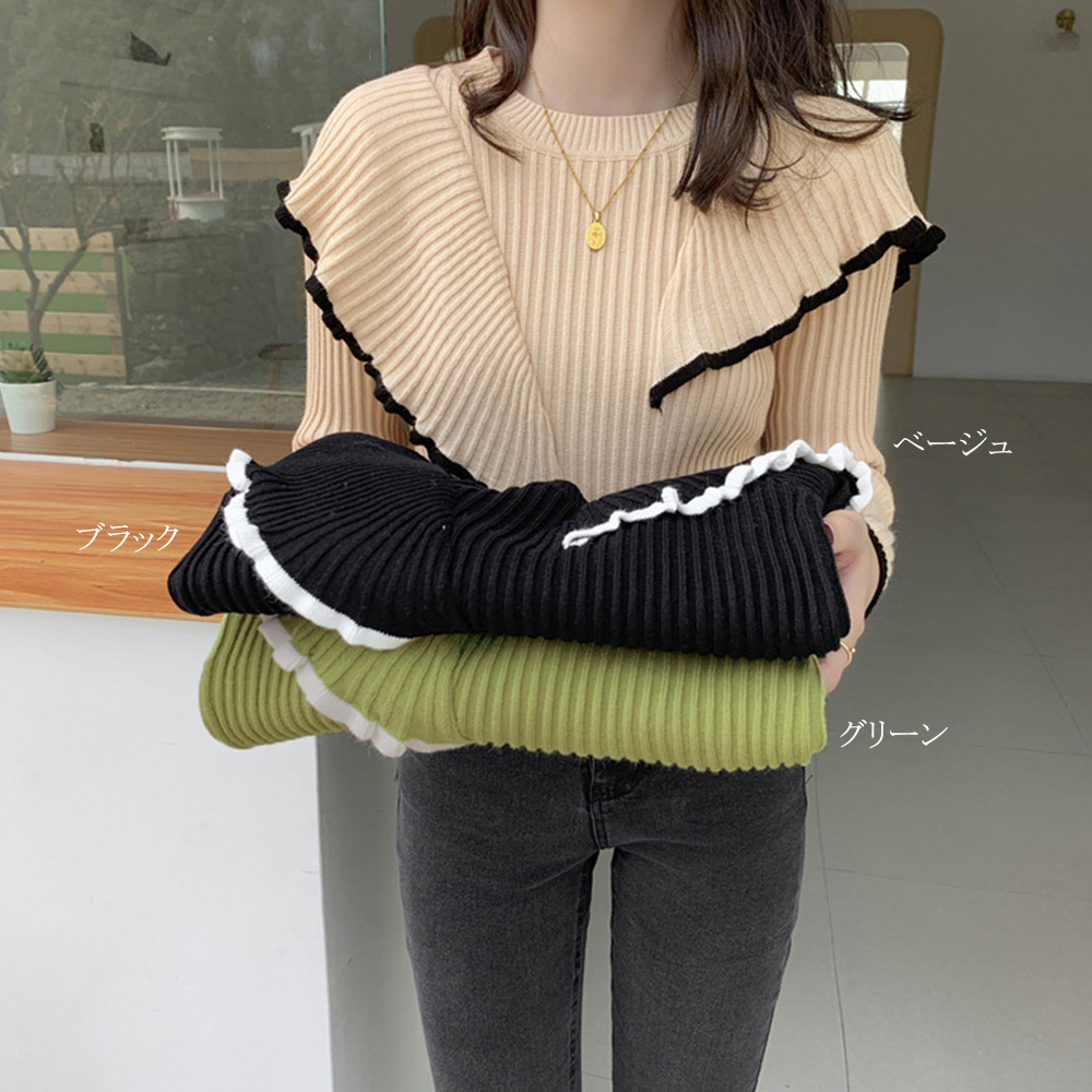 https://fulmo-img-server.com/casualfa/793941f1-c03b-4eb6-9295-79cee3de84f9.jpg