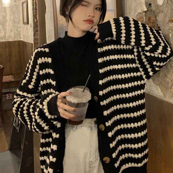 https://fulmo-img-server.com/casualfa/796c3e42-ff2b-4550-bd56-e1df7117f6a6.jpg