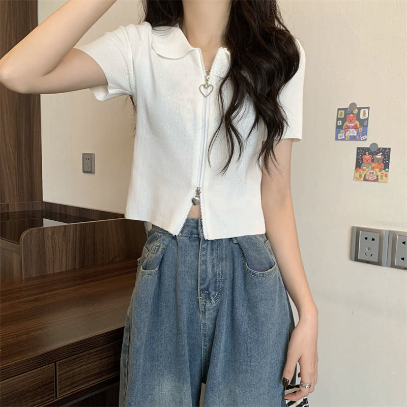https://fulmo-img-server.com/casualfa/7ac0e13c-dd60-4b90-bb71-419d6258e547.jpg