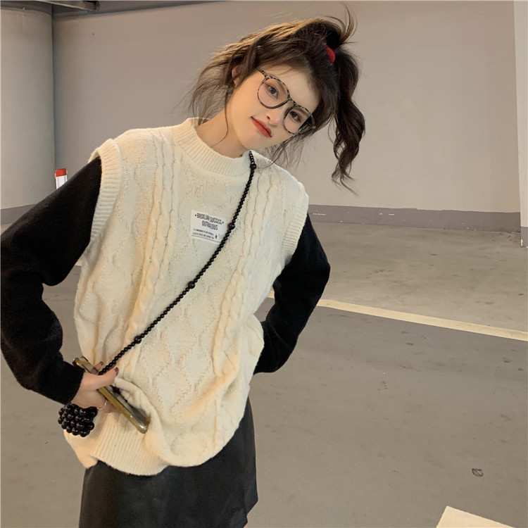https://fulmo-img-server.com/casualfa/7b8183b1-e7e0-4cca-b519-628447c0fd2f.jpg