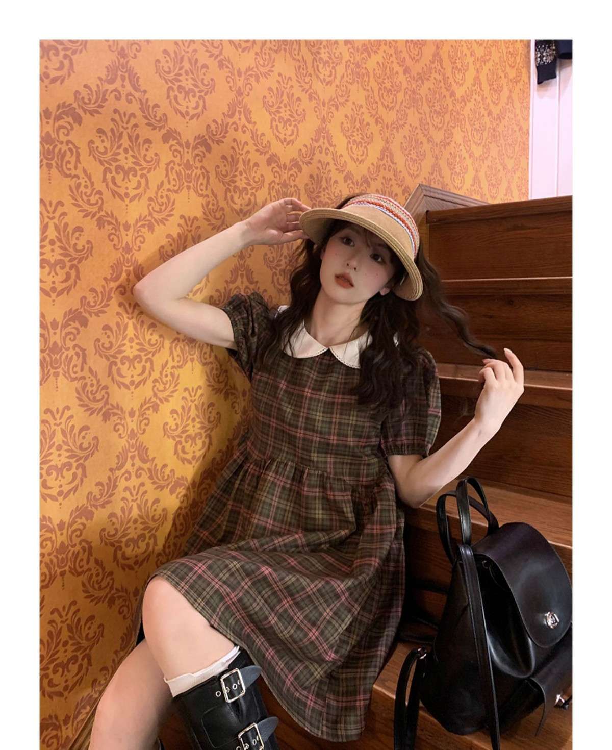 https://fulmo-img-server.com/casualfa/7df18edb2c244275aeec919486b48840.jpg