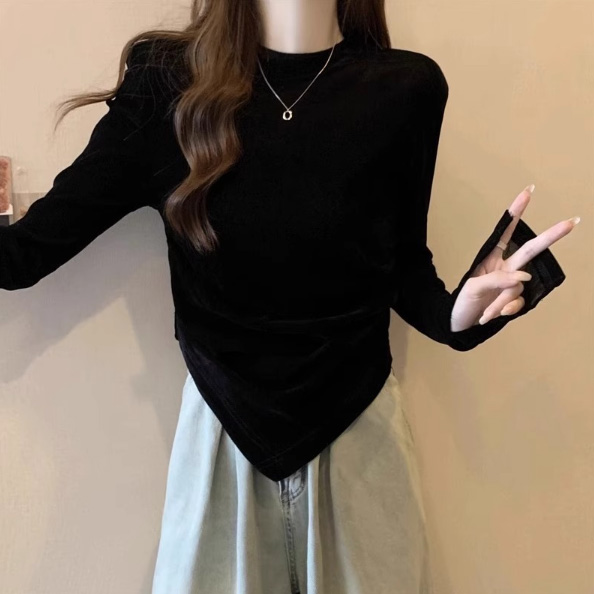 https://fulmo-img-server.com/casualfa/7ea7f9e7-135d-4894-9833-097c265ca8e7.jpg