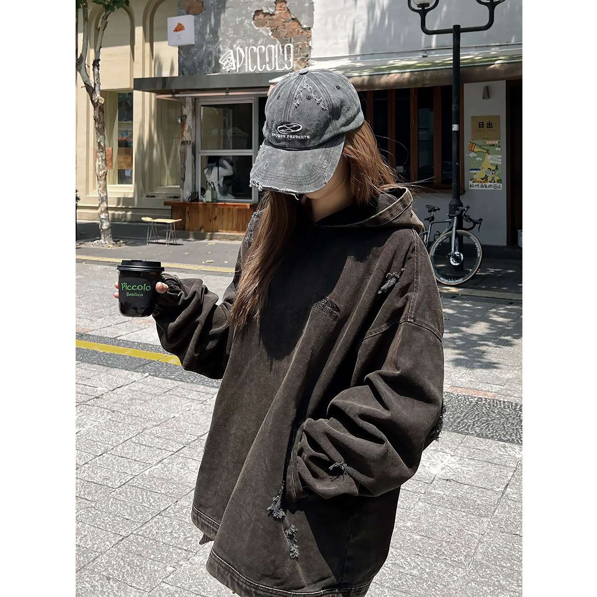 https://fulmo-img-server.com/casualfa/7ff70ebc984749eda9e4e0f56c139c23.jepg