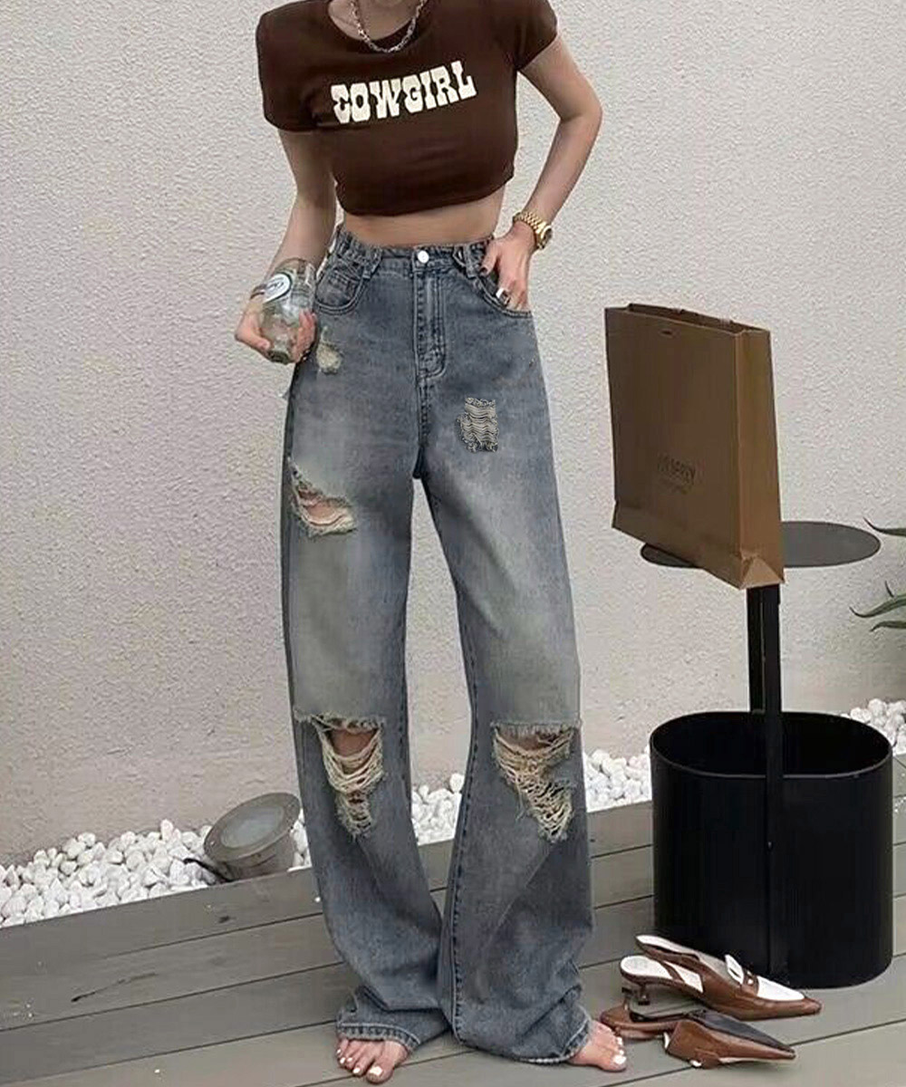 https://fulmo-img-server.com/casualfa/80417ecb-e3d9-44b2-8407-aa19bf3014c7.jpg