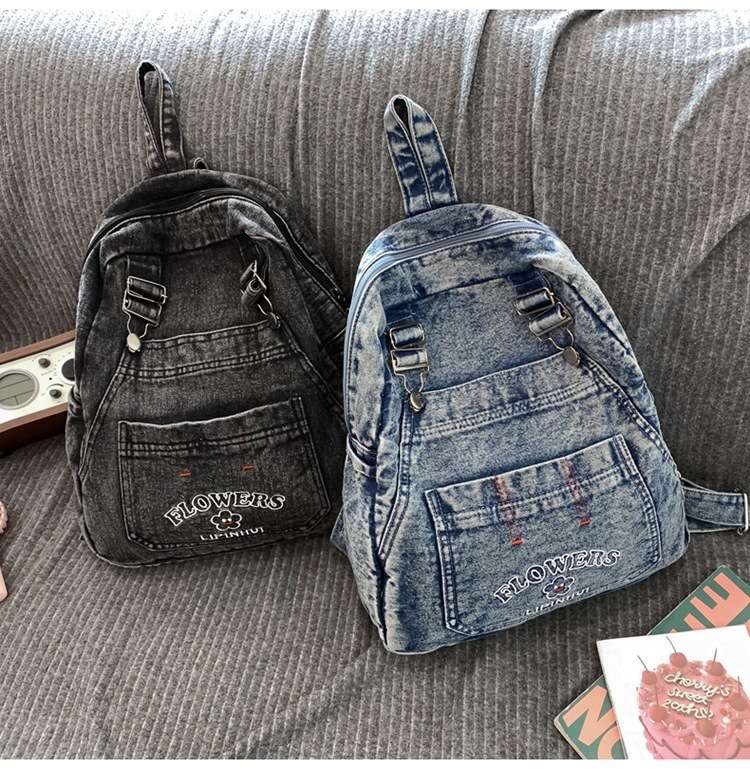 https://fulmo-img-server.com/casualfa/807dba02d0514027a323737bb48a6432.jpg