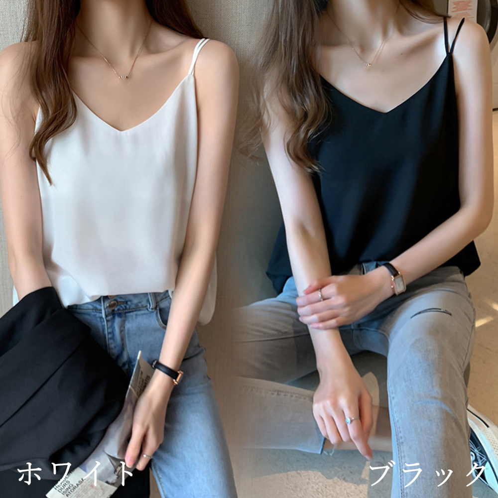 https://fulmo-img-server.com/casualfa/82051720-6a40-470a-9f54-03fbc48c62d1.jpg