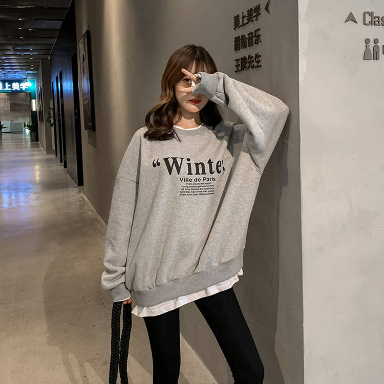 https://fulmo-img-server.com/casualfa/82f59d4e-822c-4792-8e9a-b823991720be.jpg