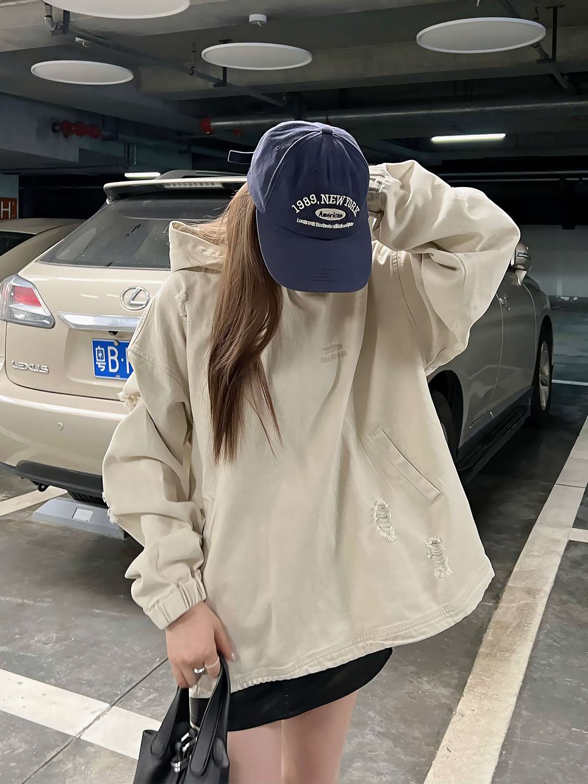 https://fulmo-img-server.com/casualfa/84c5bdc59f41421f883ee4a649062d17.jepg