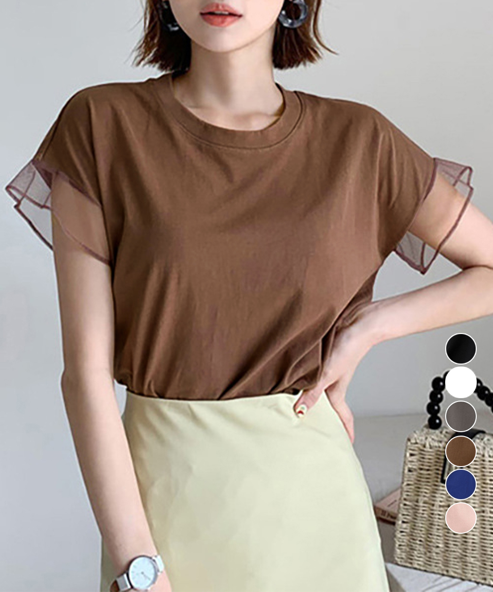https://fulmo-img-server.com/casualfa/85ba67dd-6d4f-441b-a8a7-8782ed815e0b.jpg