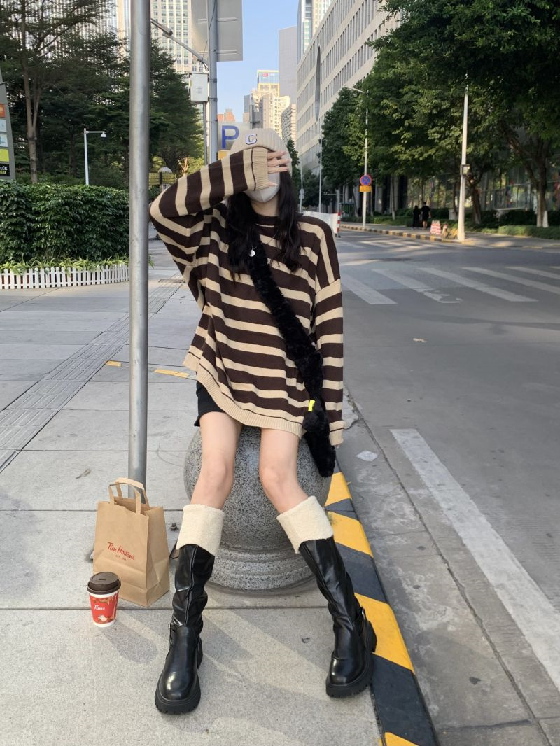https://fulmo-img-server.com/casualfa/869f273c-ae47-4c76-8133-432156be1e21.jpg