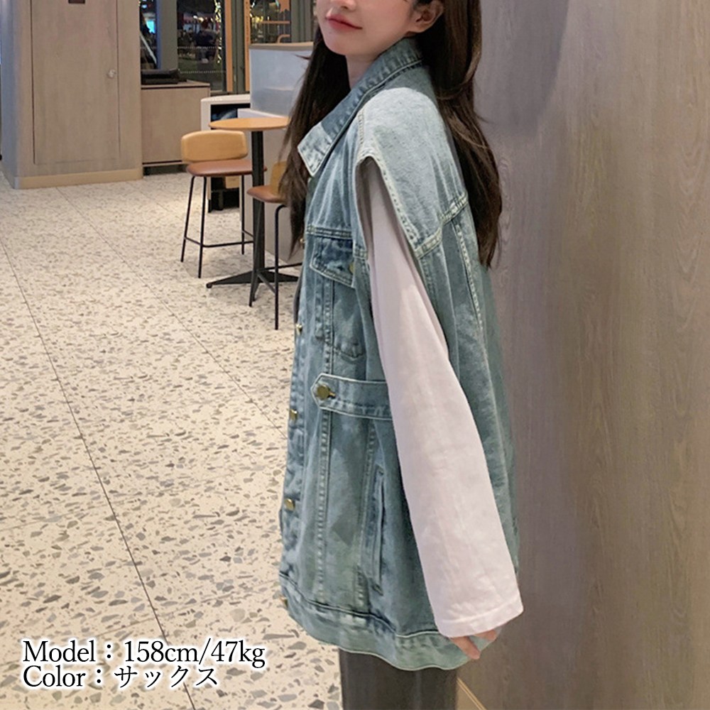 https://fulmo-img-server.com/casualfa/87e2dce8-aa08-45d0-a4d5-45b0e2146f80.jpg